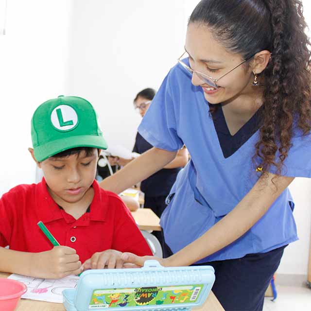 preparacion-para-el-colegio-cefire