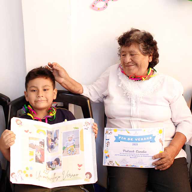 programa-verano-cefire