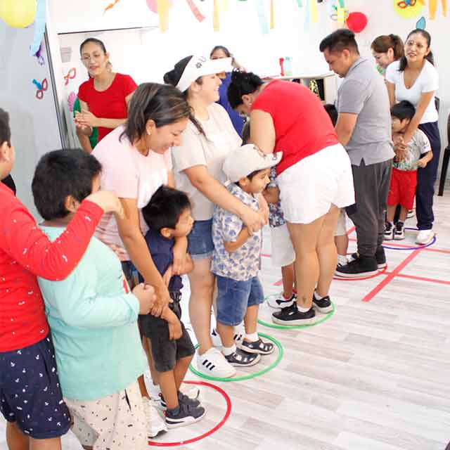 taller-verano-cefire-2