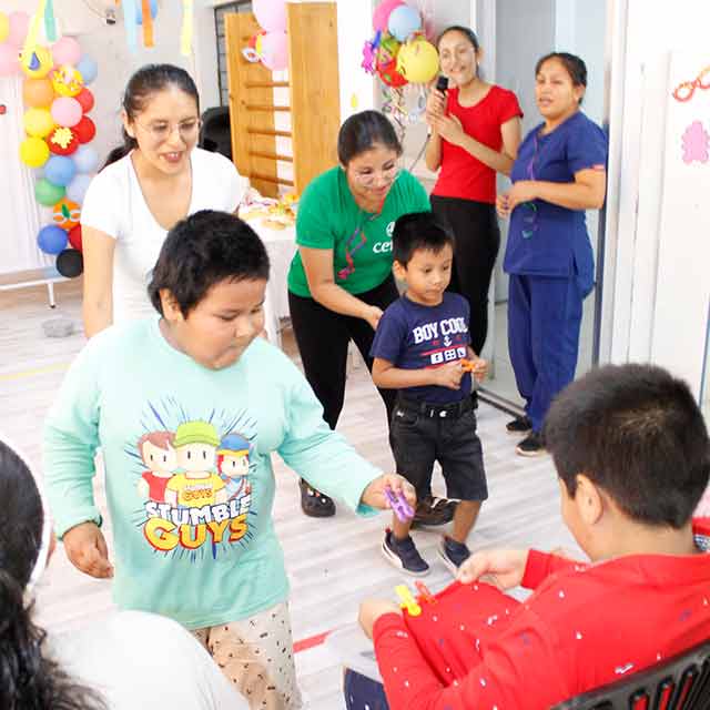 taller-verano-cefire