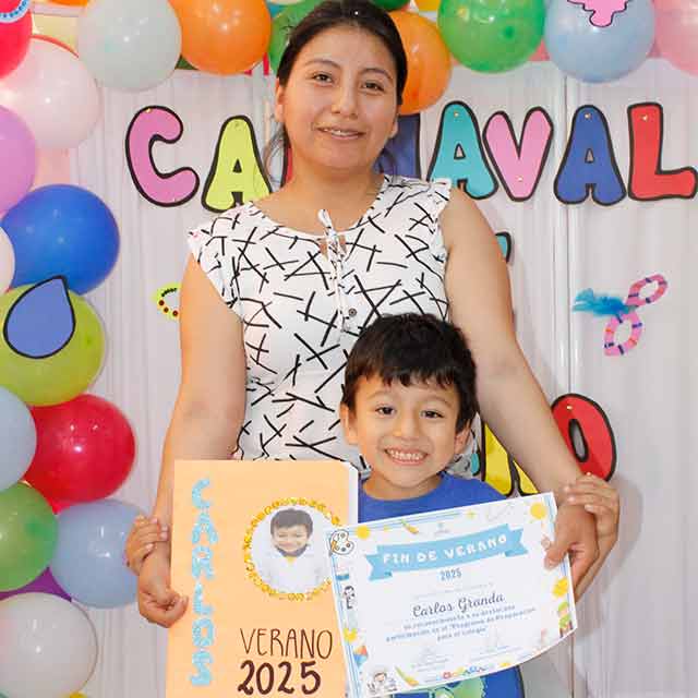 taller-verano-cefire3