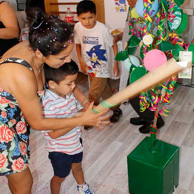 taller-verano-cefire4