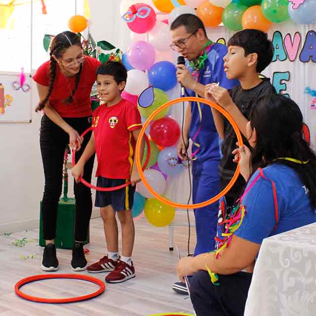 taller-verano-cefire5