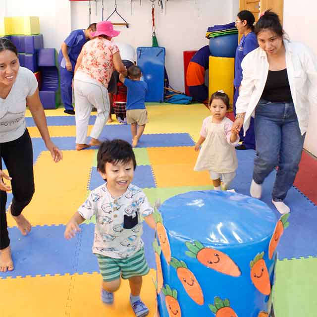 taller-verano-cefire6